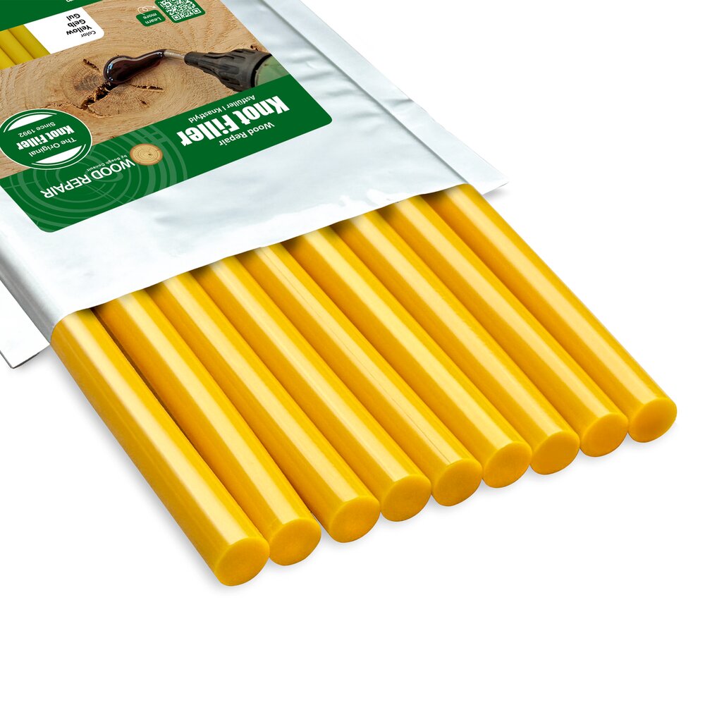 10011_Yellow_Knot-Filler_134_3000.jpg