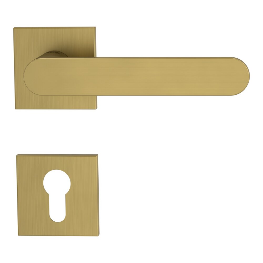 VAYA-291-AVUS-ECKIG-f2f-PZ-Gold-matt_291940221_01.jpg