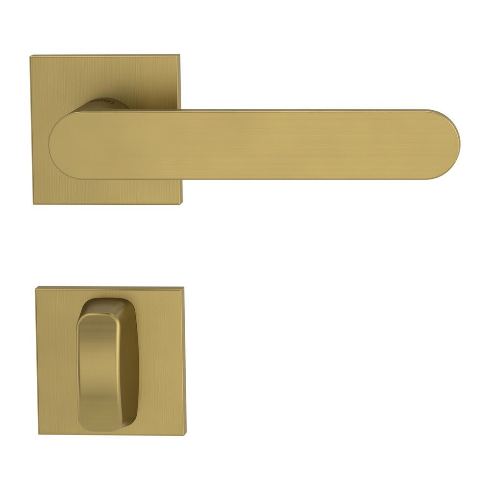 VAYA-291-AVUS-ECKIG-f2f-WC-Gold-matt_291940321_01.jpg