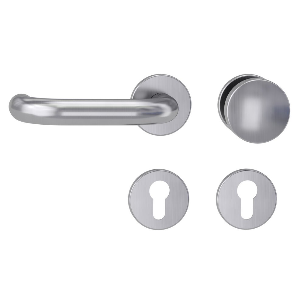 VAYA-BASIC-183-ALESSIA-f2f-Wechsel-li-Knopf-R2-Edelstahl-matt_183700571_01.jpg