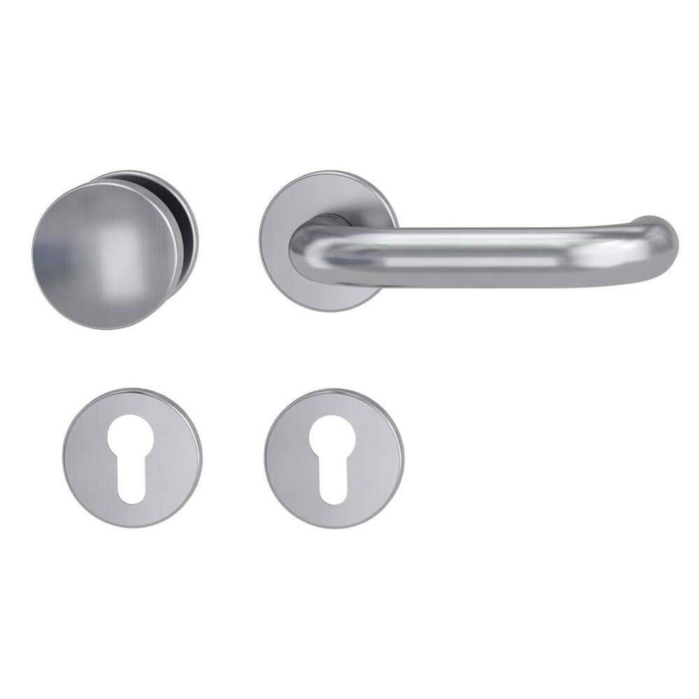 VAYA-BASIC-183-ALESSIA-f2f-Wechsel-re-Knopf-R2-Edelstahl-matt_183700671_01.jpg