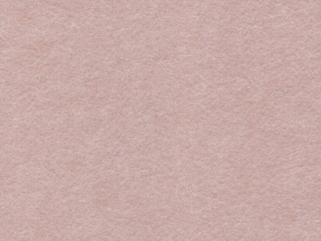 20_blush_24mm.jpg