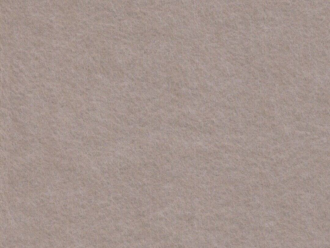 13_cappuccino_24mm.jpg