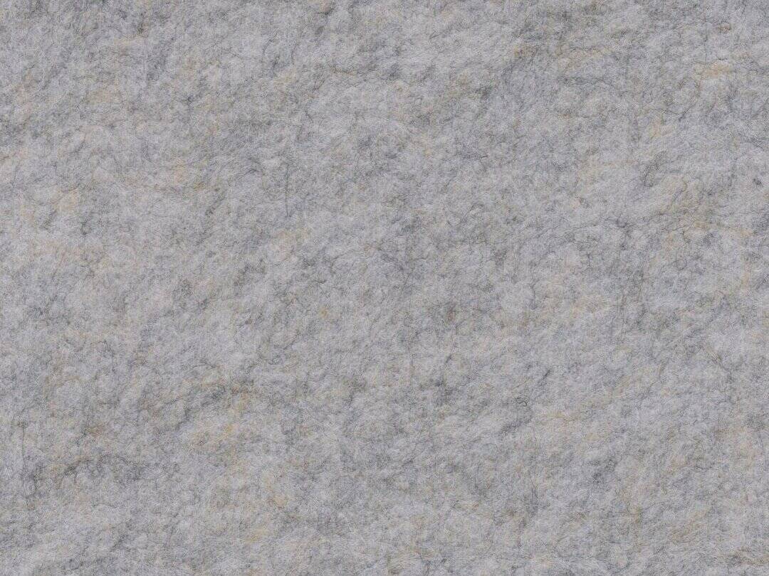 08_silk_24mm.jpg