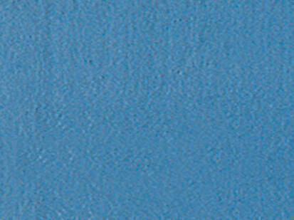 meerblau.jpg