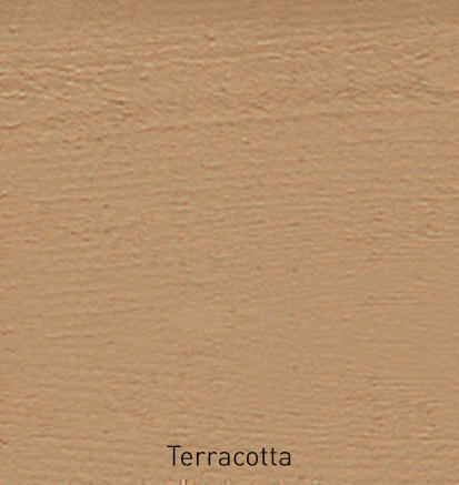 terracotta.jpg