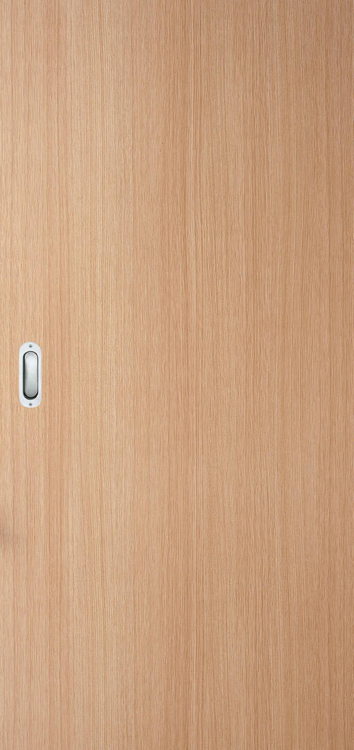 3 Stück REH Trophäenschilder - Eiche Hell 21x13cm Für Geweihe