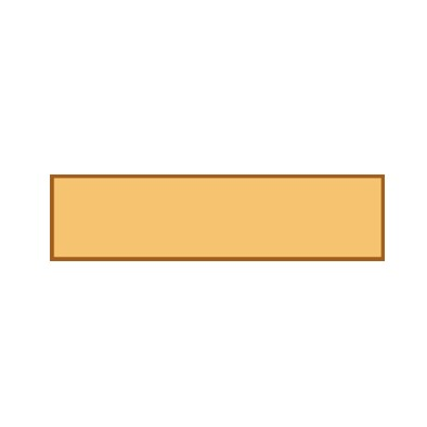 1-Stab