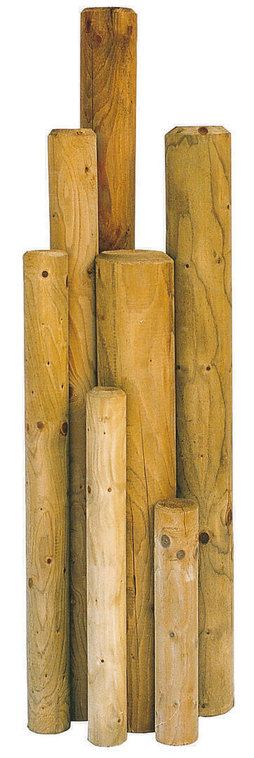 32+ Palisaden Holz 200 Cm, Finden sie rundholz palisaden gefräst und