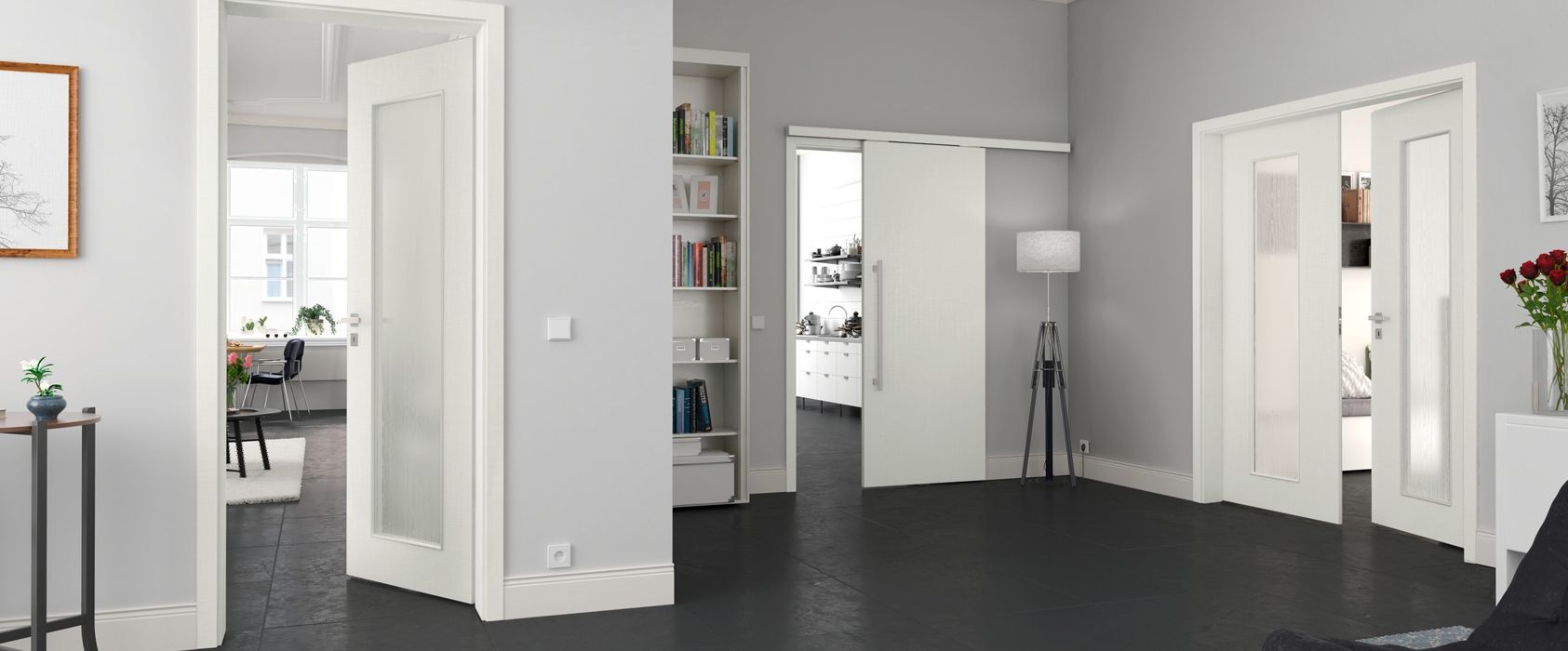 Schauen Sie gleich im Onlineshop vorbei