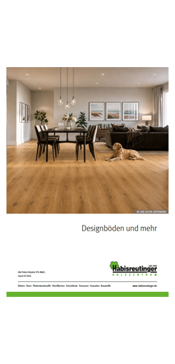 Entdecken Sie unsere große Auswahl an Designböden in verschiedenen Ausführungen. Entdecken Sie unsere große Auswahl an Designböden in verschiedenen Ausführungen.