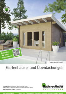 Häuser zum selber planen Häuser zum selber planen