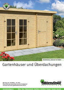 Häuser zum selber planen Häuser zum selber planen