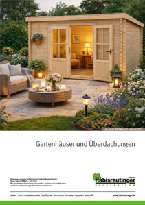 Häuser zum selber planen Häuser zum selber planen