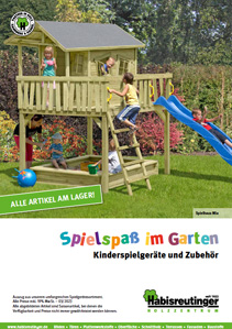 Kinderspielgeräte und Zubehör Kinderspielgeräte und Zubehör