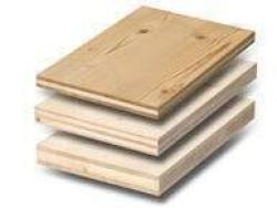 Verbundplatten