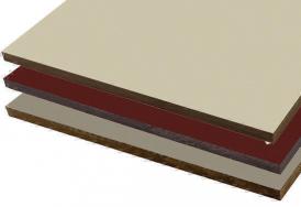 Kompaktplatten