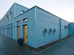 Fassade