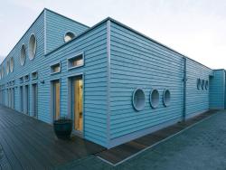 Fassade