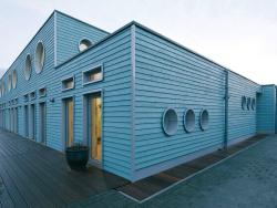 Fassade