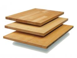 Leimholz