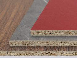 Spanplatten