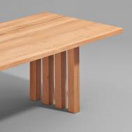 Tischplatten | Tischgestelle |Treppenstufenplatten