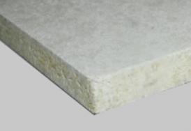 Trockenbau