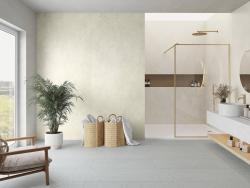 Wasserfeste Designplatten