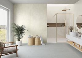 Wasserfeste Designplatten