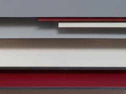 Platten & Lacke
