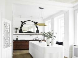Mineralwerkstoffplatten