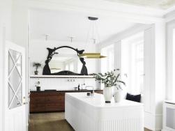 Mineralwerkstoffplatten