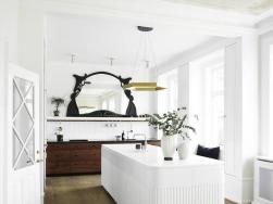 Mineralwerkstoffplatten