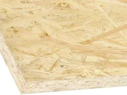 OSB/DWD