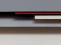 Schichtstoff-Platten