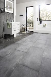 Fliesen Mineraldesign