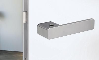smart2lock by Griffwerk