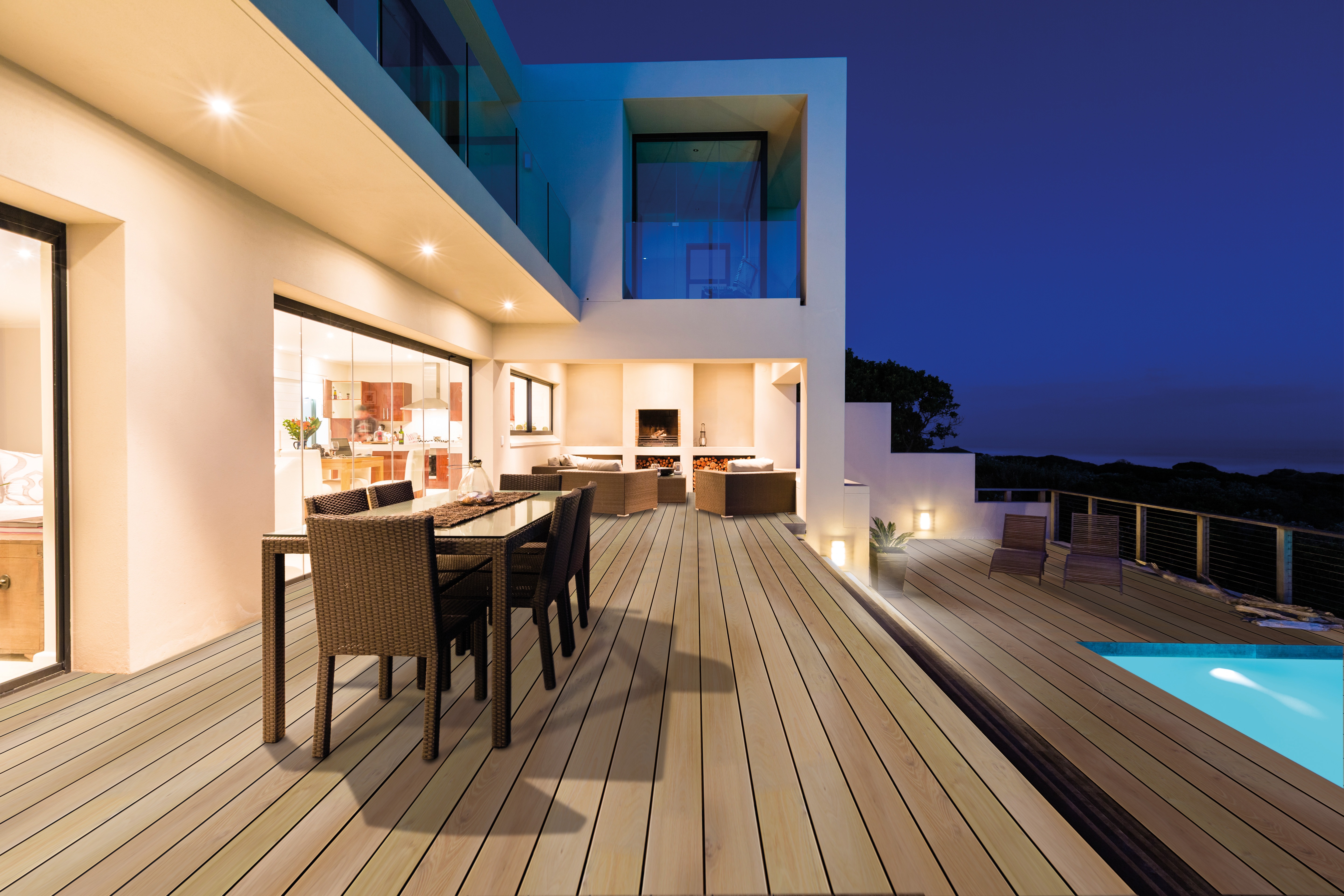 Unser Terrassenplaner