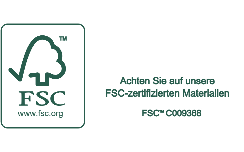 FSC