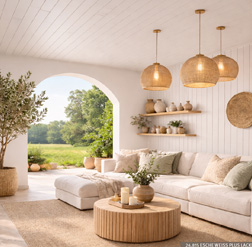 Katalog Holzdecken schaffen Wohlfühlräume Katalog Holzdecken schaffen Wohlfühlräume