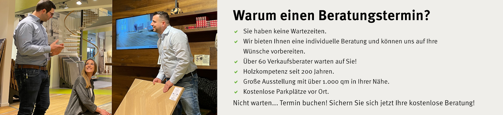 beratungstermin-shop3.jpg