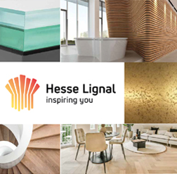 Katalog Leime und Klebstoffe