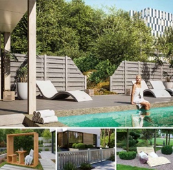 Katalog Haus & Garten | Joda Katalog Haus & Garten | Joda