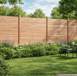 Katalog Privatsphäre schaffen Katalog Privatsphäre schaffen