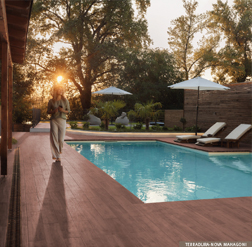 Katalog Die ganze Welt der Terrassen