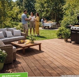 Katalog Die ganze Welt der Terrassen Katalog Die ganze Welt der Terrassen