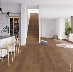 Katalog Treppen