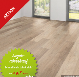 Katalog Designböden und mehr