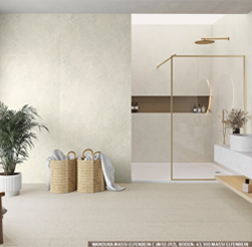 Katalog Wasserfeste Wandverkleidung